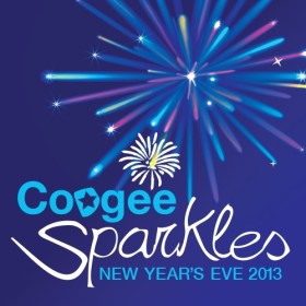 coogee-sparkles