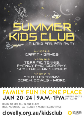 SummerKidsClub2014-PPv1