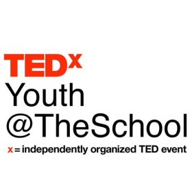 TEDx-Youth