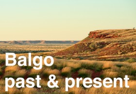 Balgo_landscape