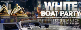 Bollywood-White-Boat-March-2014-FB__1