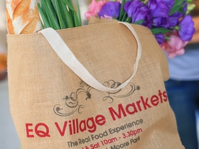 EQ-Village-Markets
