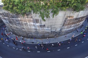Sydney-Morning-Herald-Half-Marathon