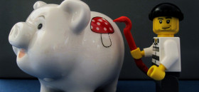 piggy