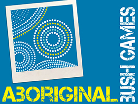 Aboriginal-Bush-Games