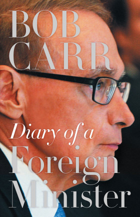 Bob-Carr-book-cover