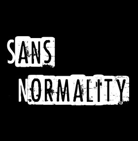Sans-Normality