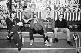 bw-gob-image
