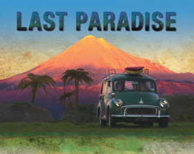 Last-Paradise-Official-picture