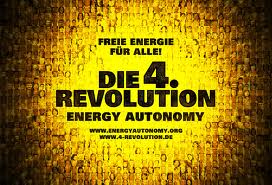 4th-Revolution
