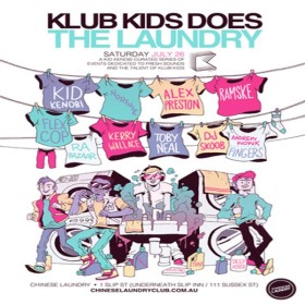 KK-LAUNDRY02-600