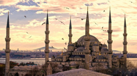 City-of-istanbul-Turkey-mosque-e1403669410842