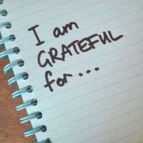 affirmations