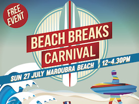 beach-breaks-carnival
