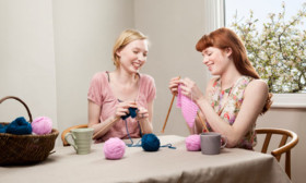 August-8-Knitting
