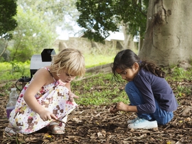 kids, childrens activities