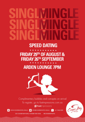 Speed-dating-Master-web