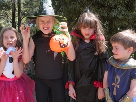 Spooks_280x210