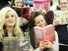 aug-18-teens-books