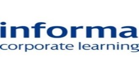 informa_corporate_learning_bulkinside2