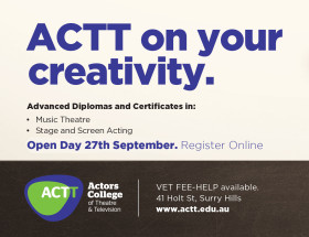 ACTT_Open-Day