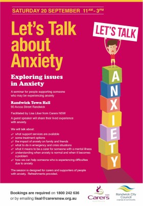 Lets-Talk-about-Anxiety_A3-Poster
