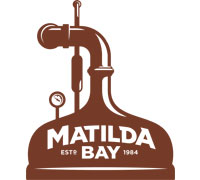 Matilda-Bay-new-logo