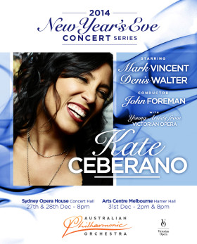 NYE-2014-for-Marketing