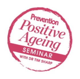 PreventionPositiveAgeingLogo