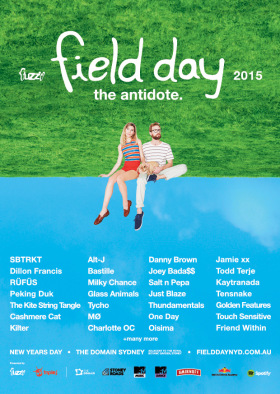 Field-Day-2014-Poster-Updated