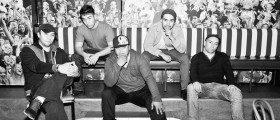 GOB-BW-sitting