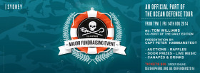 ODT-FB-Banner-SYDNEY-01