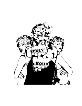 Poly-Hood_Image-by-Jackie-Ryan