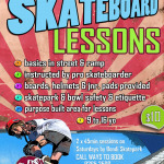 Skatebaord-Lessons-POSTER_web