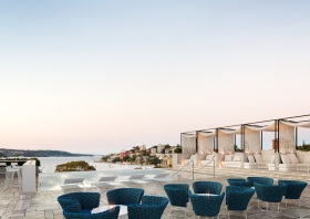 Render-Rooftop-Bar-InterContinental-Sydney-Double-Bay
