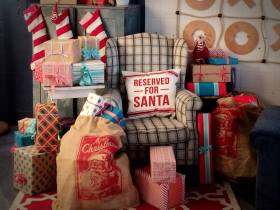 Reserved-For-Santa2