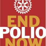 4928_End_Polio_Now_Logo_With_Wheel_ORIGINAL