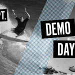 DEMO-DAY-MANLY