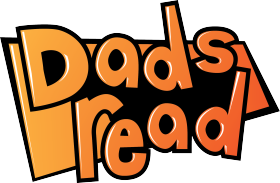 Dads-Read-Title-Block-No-Device-HiRes-2