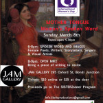 Mother_Tongue_Event-FINAL