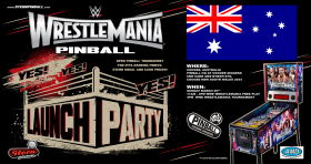 LAUNCH-POSTER-WWE_AU_SM