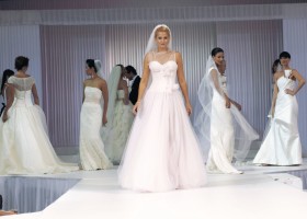 Sydney-Bridal-Expo-Darling-Harbour-Group