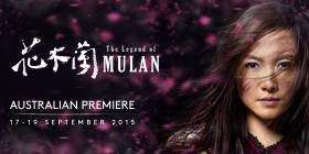 20373_Mulan_Venue-Event-Page_1600x800a