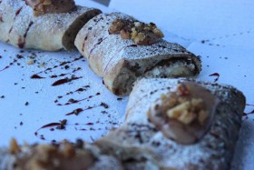 RioCalzone
