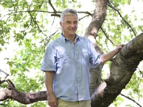 Teds-Tree-Tour