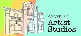 waverley-artist-studios-hero-image