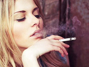 Photo: Philip Morris