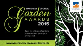 0184-Garden-Awards-iVisual