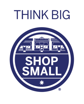 Shop-Small-Draft-Logo-for-Promo-Materials