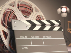FilmPRODUCING1